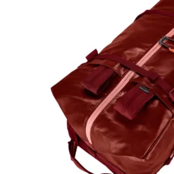 Eagle Creek Migrate Wheeled Duffel Bag 110L -Samsonite || Osprey || Travelpro Sales Store 7cc935 9398666711d447b4ba730f936808b747mv2 1