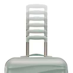 American Tourister Cascade Hardside 24" Spinner 23 American Tourister Cascade Hardside 24" Spinner -Samsonite || Osprey || Travelpro Sales Store 7cc935 93a72346f7cd495cadc6520dfef91d17mv2