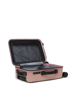 Herschel Trade Luggage | Carry-On LARGE -Samsonite || Osprey || Travelpro Sales Store 7cc935 93bed28659c043029e97b57218a7057bmv2