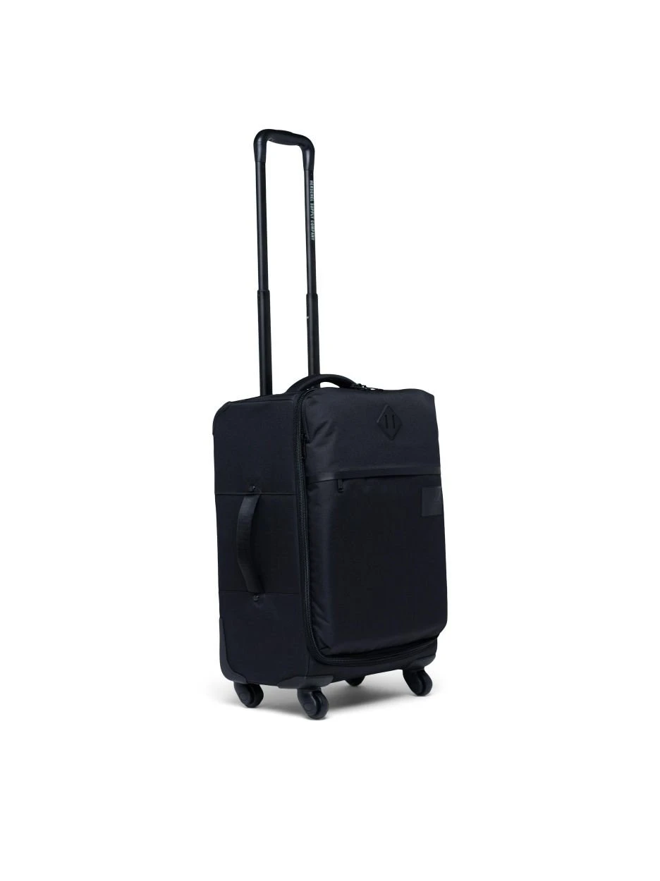 Herschel Highland Luggage | Carry-On LARGE 3 Herschel Highland Luggage | Carry-On LARGE - Image 3