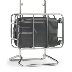 Samsonite Opto PC 2 Hardside Carry On Spinner Luggage -Samsonite || Osprey || Travelpro Sales Store 7cc935 93c8072ed1ee4e76ba5bfcc2c548de99mv2