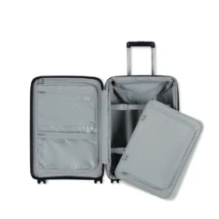 Samsonite Elevation Plus Carry-On Spinner -Samsonite || Osprey || Travelpro Sales Store 7cc935 93fbb5ccc6824af1b3669e5fe47ca791mv2