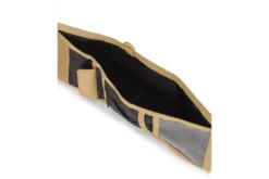 Jansport Core Trifold Wallet -Samsonite || Osprey || Travelpro Sales Store 7cc935 940fb85643424cd7bec44655665b1340mv2