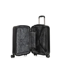 Kipling Curiosity Medium 4 Wheeled Rolling Luggage 9 Kipling Curiosity Medium 4 Wheeled Rolling Luggage -Samsonite || Osprey || Travelpro Sales Store 7cc935 94244285001143cd9231c5e5e1833443mv2 3