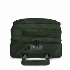 Eastpak Double Tranverz Luggage-Medium 15 Eastpak Double Tranverz Luggage-Medium -Samsonite || Osprey || Travelpro Sales Store 7cc935 944a594c961c4a4784237230e0dd92eamv2 1