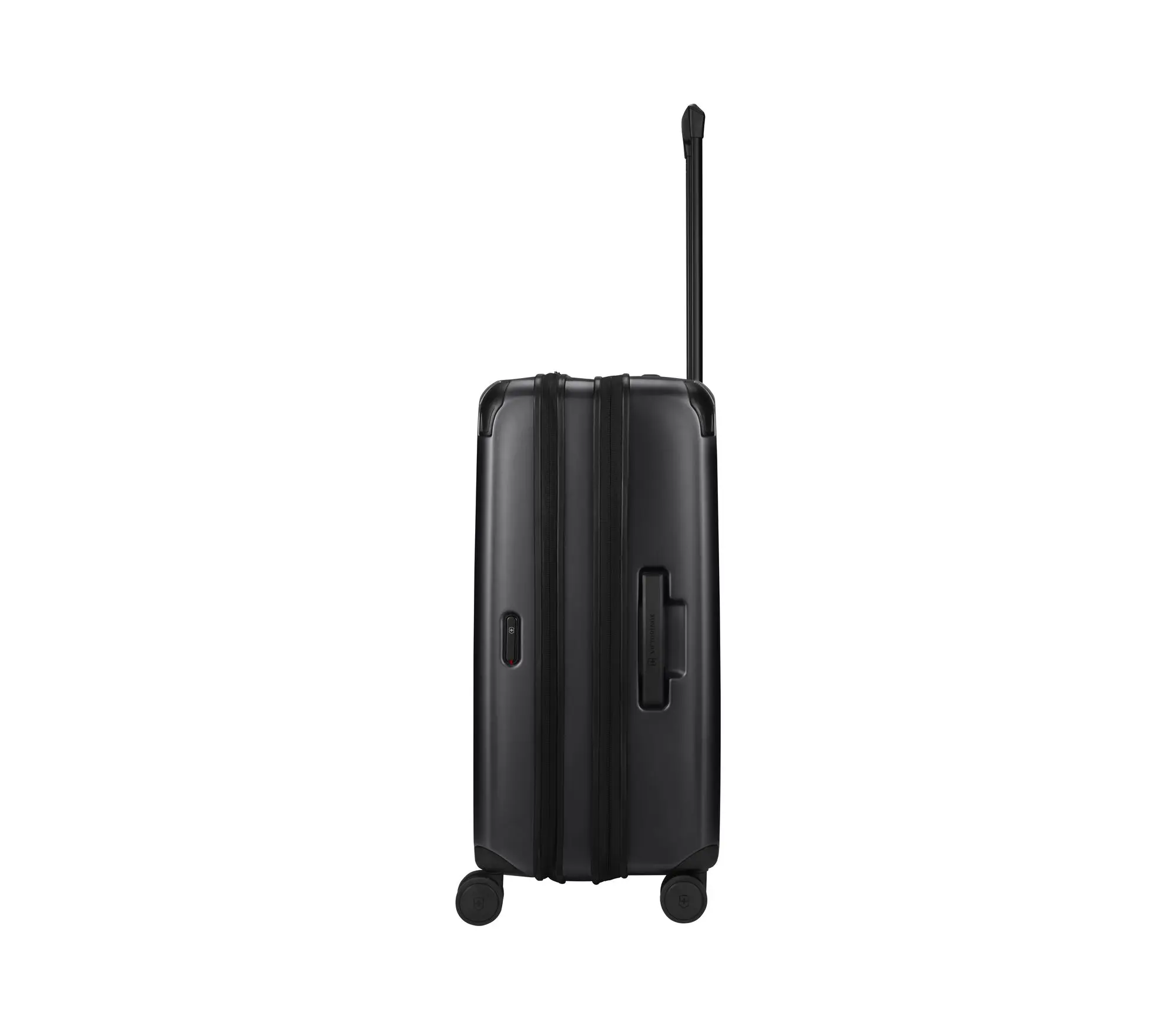 Victorinox Spectra 3.0 Expandable Medium Case 6 Victorinox Spectra 3.0 Expandable Medium Case - Image 6