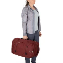 Osprey Fairview Women's Travel Pack-40L -Samsonite || Osprey || Travelpro Sales Store 7cc935 949b13cc8917485b8f0871ac7ab87a21mv2