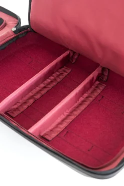 Douchebags The Aviator -Samsonite || Osprey || Travelpro Sales Store 7cc935 94b91efdbd2e441088a7f2dbeadefaa6mv2 d 2048 1365 s 2 1