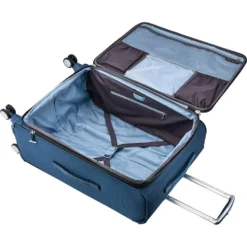 Samsonite SoLyte DLX Extra Large Expandable Spinner -Samsonite || Osprey || Travelpro Sales Store 7cc935 94f1bd14b4d64d5f97c8c7a1e145770cmv2 1