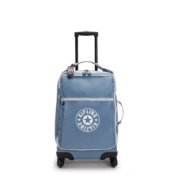 Kipling Darcey Small Carry-On Rolling Luggage 16 Kipling Darcey Small Carry-On Rolling Luggage -Samsonite || Osprey || Travelpro Sales Store 7cc935 953fe5e3f68e4dd190434b408550ddf4mv2 1