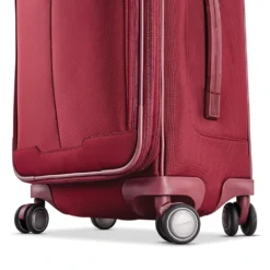 Samsonite Silhouette 17 Softside Collection -Samsonite || Osprey || Travelpro Sales Store 7cc935 95452d7c1c3c4003bd41b2609d2675f0mv2 2