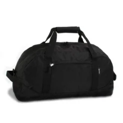J World Lawrence Sport Duffel Bags