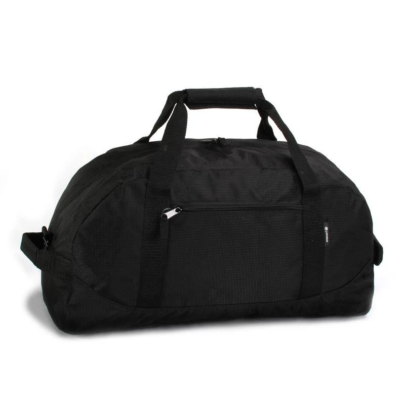 J World Lawrence Sport Duffel Bags 1 J World Lawrence Sport Duffel Bags