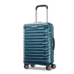 Samsonite Stryde 2 22X14X9 Carry-On Glider 19 Samsonite Stryde 2 22X14X9 Carry-On Glider -Samsonite || Osprey || Travelpro Sales Store 7cc935 9556f228a5194cc686f2a8b7e4aaff14mv2 2