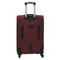 Bon Voyage 9125 Softside Spinner Luggage -Samsonite || Osprey || Travelpro Sales Store 7cc935 958109c480434468a4480e6bc9522318mv2 1