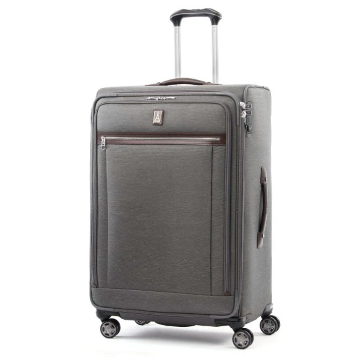 Travelpro Platinum Elite 29” Expandable Spinner 9 Travelpro Platinum Elite 29” Expandable Spinner - Image 9