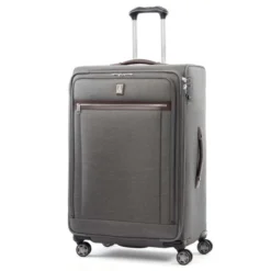 Travelpro Platinum Elite 29” Expandable Spinner -Samsonite || Osprey || Travelpro Sales Store 7cc935 95849c60d0f84fabb93ea5d9d03456b7mv2 2