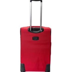 Bon Voyage 89019 Softside Spinner Luggage -Samsonite || Osprey || Travelpro Sales Store 7cc935 958604b075444fa4bd338fe1c753b46cmv2 1