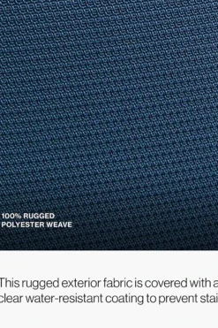 Samsonite Solyte DLX Carry On Expandable Spinner 17 Samsonite Solyte DLX Carry On Expandable Spinner -Samsonite || Osprey || Travelpro Sales Store 7cc935 95c45373102441b18af375d4652a20bdmv2 1