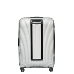 Samsonite C-Lite Large Spinner -Samsonite || Osprey || Travelpro Sales Store 7cc935 95d87e0c186244fd974fce2b71955fe8mv2 1