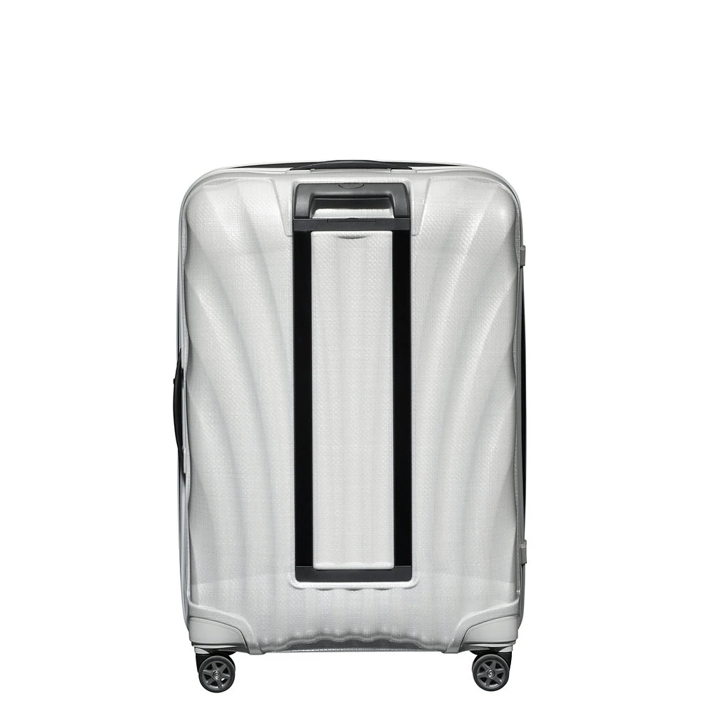 Samsonite C-Lite Large Spinner 15 Samsonite C-Lite Large Spinner - Image 15
