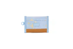 JanSport Core Cardholder Wallet