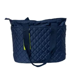 Bon Voyage 4338 Tote Bag -Samsonite || Osprey || Travelpro Sales Store 7cc935 960ecdfe23824a4d8b784a6bae67bce1mv2