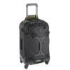 Eagle Creek Gear Warrior 4-Wheel 60L / 26" Luggage