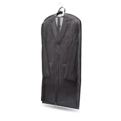 Samsonite Insignis Large Expandable Spinner -Samsonite || Osprey || Travelpro Sales Store 7cc935 969214e51ee24d29b629ca189ba34639mv2 2