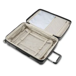 Samsonite Silhouette 17 Hard Side Spinner - Large -Samsonite || Osprey || Travelpro Sales Store 7cc935 96b6e1b934d6405b855cd61a9c2f6bbfmv2 1