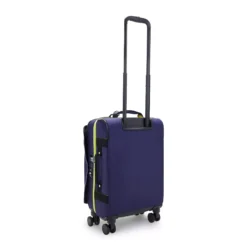 Kipling Spontaneous Small Rolling Luggage-Carry On 18 Kipling Spontaneous Small Rolling Luggage-Carry On -Samsonite || Osprey || Travelpro Sales Store 7cc935 96cf6f62bf2342a08182702085aa0bdbmv2 1