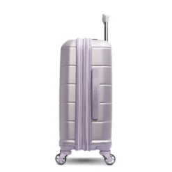 American Tourister Stratum 2.0 20" Carry On Spinner 23 American Tourister Stratum 2.0 20" Carry On Spinner -Samsonite || Osprey || Travelpro Sales Store 7cc935 96f54b1cd02841b597b5d29a54dc8ce6mv2