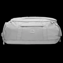 Douchebags The Nær 40L Duffel 20 Douchebags The Nær 40L Duffel -Samsonite || Osprey || Travelpro Sales Store 7cc935 97325ec3a8064ca1bef2ada5c0dfabdfmv2 1