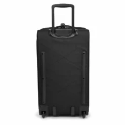 Eastpak Double Tranverz Luggage-Large 11 Eastpak Double Tranverz Luggage-Large -Samsonite || Osprey || Travelpro Sales Store 7cc935 9733eefdcfba46f8b5bbd76979437c6fmv2