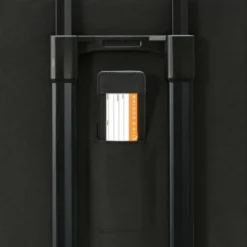 Briggs & Riley Baseline Large 2-Wheel Duffel -Samsonite || Osprey || Travelpro Sales Store 7cc935 9738f31e51e948b88540070da51f6deemv2 2