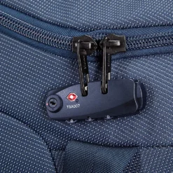 Thule Crossover 2 Wheeled Duffel Bag 76cm/30" -Samsonite || Osprey || Travelpro Sales Store 7cc935 9744a6607d8f4155aa107c3bc9b48fddmv2