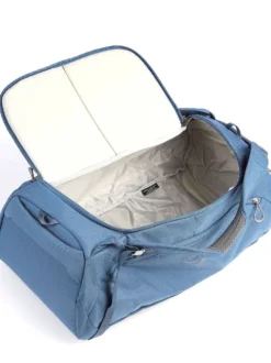 Osprey Daylite Duffel 60L -Samsonite || Osprey || Travelpro Sales Store 7cc935 9756c961787a4dd79fffa9455000f7cbmv2 1