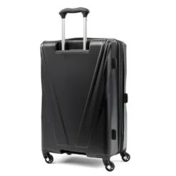 Travelpro Maxlite 5 25" Expandable Hardside Spinner -Samsonite || Osprey || Travelpro Sales Store 7cc935 97aa48eed3b44566a469915124506380mv2 d 1500 1500 s 2