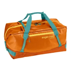 Eagle Creek Migrate Duffel Bag 90L -Samsonite || Osprey || Travelpro Sales Store 7cc935 97afa50d54254703b50858bedeb102cdmv2