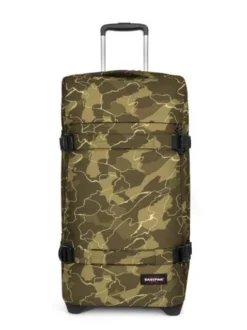Eastpak Transit'R Large Luggage 13 Eastpak Transit'R Large Luggage -Samsonite || Osprey || Travelpro Sales Store 7cc935 97b0e4486c6f44fdad8fb79736cab439mv2 1