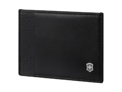 Victorinox Altius Alox Leather Slim Card Case W/ RFID Protection -Samsonite || Osprey || Travelpro Sales Store 7cc935 97c6862bac004e2bb6ac9565c0d489e7mv2