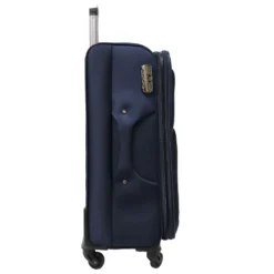 Bon Voyage 9122 Softside Spinner Luggage -Samsonite || Osprey || Travelpro Sales Store 7cc935 97cd38da035c40c7bb1a1e4e18d3ba28mv2 1