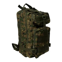Bon Voyage 968 Tactical Backpack -Samsonite || Osprey || Travelpro Sales Store 7cc935 97f2e4909c1a4a61a53d4f3ef3fb524dmv2