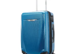 Samsonite Winfield 3 DLX Carry-On Spinner -Samsonite || Osprey || Travelpro Sales Store 7cc935 9821c84535fd4b4b985d08ae7c1a17cdmv2