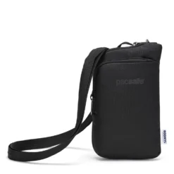 Pacsafe Daysafe ECONYL® Anti-Theft Tech Crossbody -Samsonite || Osprey || Travelpro Sales Store 7cc935 98473663e2784cd686185acdac6ea52emv2