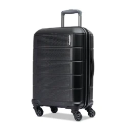 American Tourister Stratum 2.0 20" Carry On Spinner 25 American Tourister Stratum 2.0 20" Carry On Spinner -Samsonite || Osprey || Travelpro Sales Store 7cc935 984cd8daa30248afbe363bde4b3d2675mv2 1