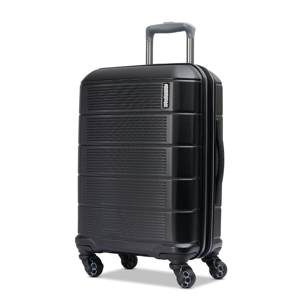 American Tourister Stratum 2.0 20" Carry On Spinner 11 American Tourister Stratum 2.0 20" Carry On Spinner - Image 11