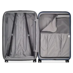 Delsey Helium Titanium 29" Exp. Spinner Upright -Samsonite || Osprey || Travelpro Sales Store 7cc935 9867885224544c6f802424690c1de4ebmv2 2