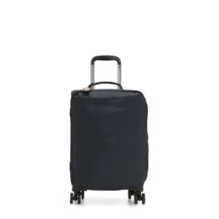 Kipling Spontaneous Small Rolling Luggage-Carry On 24 Kipling Spontaneous Small Rolling Luggage-Carry On -Samsonite || Osprey || Travelpro Sales Store 7cc935 98ae79e1520a4d3da907162cb1640c1cmv2