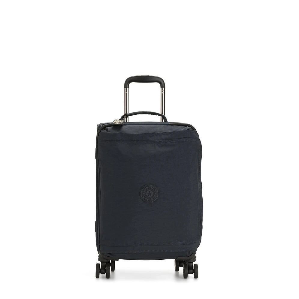 Kipling Spontaneous Small Rolling Luggage-Carry On 10 Kipling Spontaneous Small Rolling Luggage-Carry On - Image 10